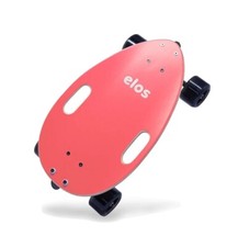 Elos skateboard complete for sale  LUTON