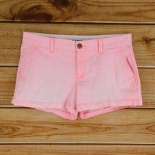 Old navy shorts for sale  Fort Wayne