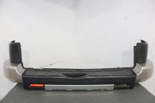 Toyota cruiser oem for sale  Marshallville