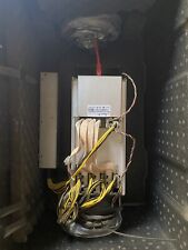 Bitmain antminer con usato  Villanova d'Albenga