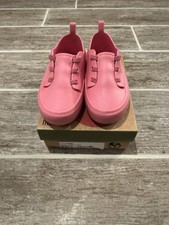 6 melissa mini sizes shoes 10 for sale  Las Vegas