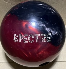 Storm spectre bowling for sale  Selden