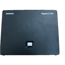 Siemens gigaset c475ip for sale  IPSWICH