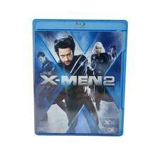 Men blu ray usato  Boscoreale