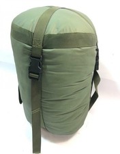 British army surplus for sale  UK