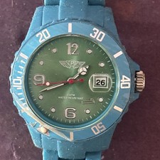 Ladies fashion watch for sale Ladies fashion watch for sale  WIRRAL