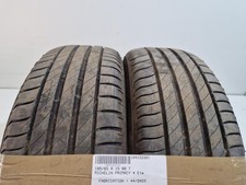 Pneu 185 r15 d'occasion  Quettreville-sur-Sienne