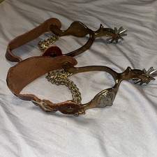 Vintage august buermann for sale  Concord