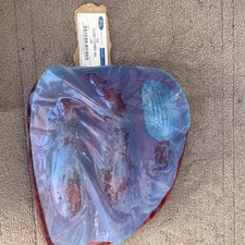 Tail light taillight for sale  Henderson