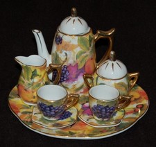 Vintage miniature dollhouse for sale  Lancaster
