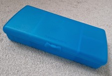 Tupperware pausen buffett gebraucht kaufen  Rheda-Wiedenbrück