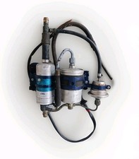w124 fuel for sale w124 fuel for sale COVENTRY