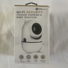 Lifeware security indoor for sale  Port Saint Lucie