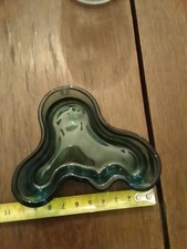 Iittala alvar aalto gebraucht kaufen  Berlin