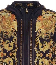 versace jacket men s medium for sale versace jacket men s medium for sale EDINBURGH