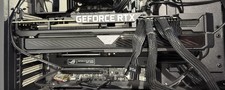 Asus rog strix gebraucht kaufen Asus rog strix gebraucht kaufen  Schrobenhausen