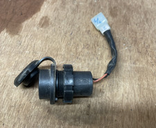 2021 yamaha max for sale 2021 yamaha max for sale  TELFORD