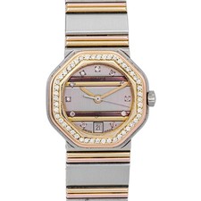 Wempe 5th avenue gebraucht kaufen Wempe 5th avenue gebraucht kaufen  Siegen