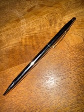 Cross bleistift made gebraucht kaufen  Herdecke