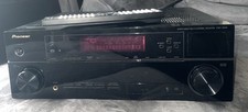 Pioneer vsx 1021 for sale  New Brunswick