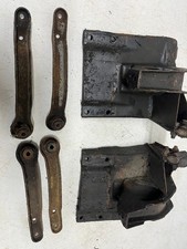 Triumph spitfire front for sale Triumph spitfire front for sale  SHEFFIELD