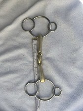 Neue schule losenge for sale  TADCASTER