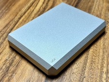 Lacie mobile drive d'occasion  Expédié en Belgium