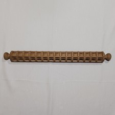 Rare slot rows for sale  Leeds