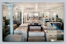Postcard national furniture for sale  Lawrence