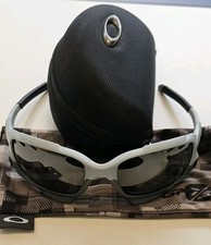 Oakley new racing for sale  EDINBURGH