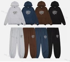 Adwysd always hot for sale  UK