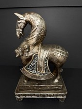 Chinese war horse for sale  Irvine