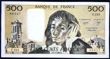 billet zoo amneville d'occasion billet zoo amneville d'occasion Crespin