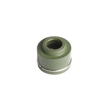 Athena valve stem for sale  BRIGHTON