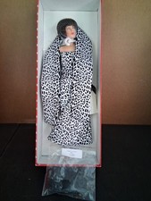 Robert tonner doll for sale  Littlerock