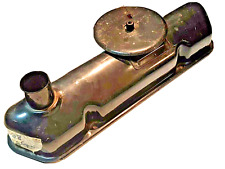 FORD CLASSIC CONSUL CAPRI 1962-66 TAMPA DE VÁLVULA ASSY #116E-6449-A NOS! comprar usado  Enviando para Brazil
