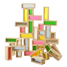 Xylolin large wooden for sale  Kansas City