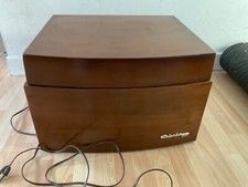 Classic wood 1953 for sale  Clayton
