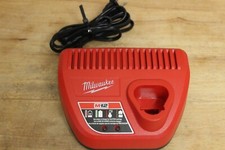 Milwaukee 2401 m12 for sale  Buena Park