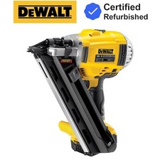 Dewalt dcn692n cordless for sale  UK