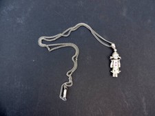 Antique vintage articulated for sale  DUNSTABLE