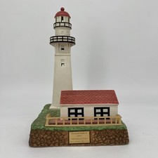 Lighthouse lefton diamond for sale  Fort Wayne