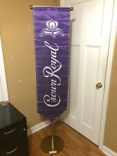Crown royal purple for sale  Maryville