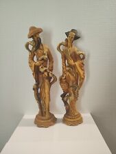 Stunning pair chinese d'occasion  Expédié en Belgium