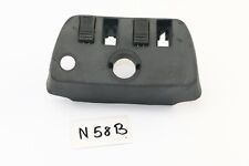 Bmw 1991 lenkerpolster gebraucht kaufen  Sehnde