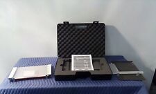 GE MEDICAL SYSTEMS PADRÃO DE QUALIDADE DE IMAGEM TESTE PHANTOM PART MODELO 2222686-3 comprar usado  Enviando para Brazil