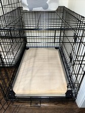 Ballistics chew proof for sale  Murfreesboro
