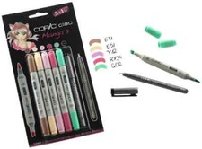 Ref 22075558 copic d'occasion  France