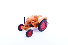 4021 universal hobbies gebraucht kaufen  Illingen