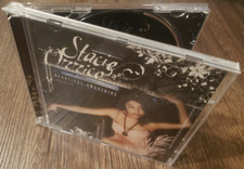 Stacie Orrico ‎Beautiful Awakening US CANCELED ADVANCE PROMO EDITON CD i'm not comprar usado  Enviando para Brazil